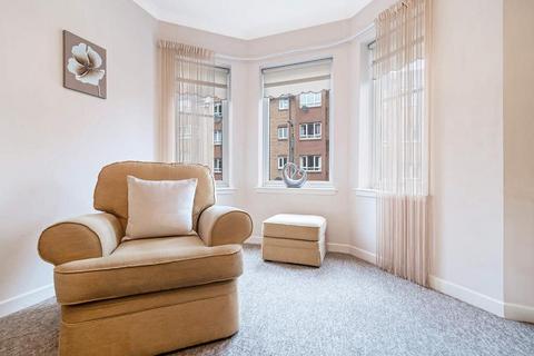 340 Golfhill Drive, Glasgow, G31 2NY