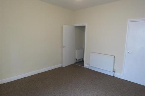 3 bedroom house to rent, Shoreham Street, Sheffield, South Yorkshire, UK, S2
