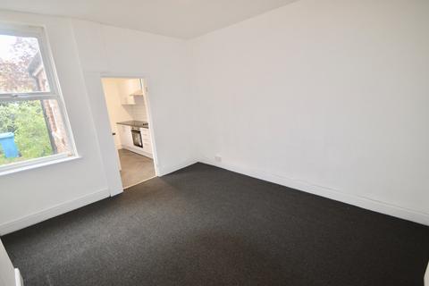 undefined, Shoreham Street, Sheffield, South Yorkshire, S2