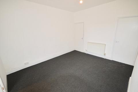 undefined, Shoreham Street, Sheffield, South Yorkshire, S2