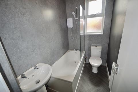 undefined, Shoreham Street, Sheffield, South Yorkshire, S2