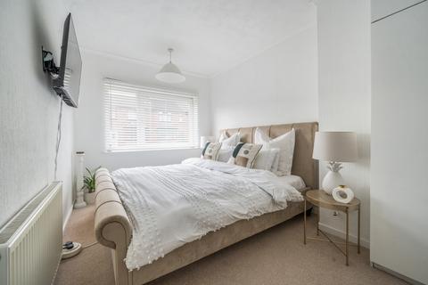 33 Aston Terrace, Bramley, Leeds, LS13 2DE