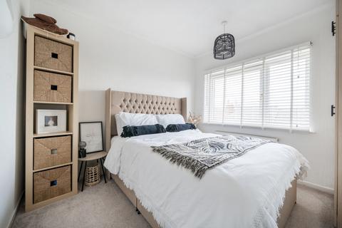 33 Aston Terrace, Bramley, Leeds, LS13 2DE