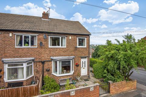 33 Aston Terrace, Bramley, Leeds, LS13 2DE