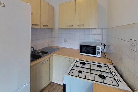 1 bedroom flat to rent, South Woodside Road, Kelvinbridge, Glasgow, G4