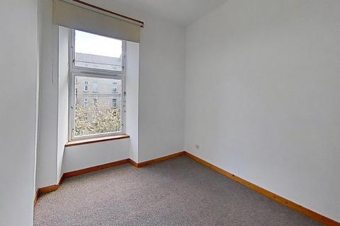 1 bedroom flat to rent, South Woodside Road, Kelvinbridge, Glasgow, G4