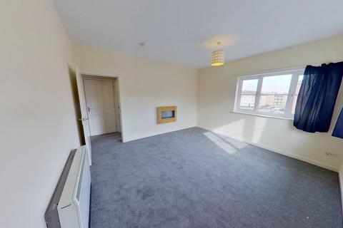 undefined, Tullis Gardens, Bridgeton, GLASGOW, G40