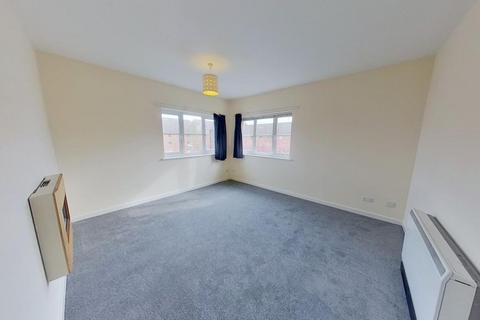 2 bedroom flat to rent, Tullis Gardens, Bridgeton, GLASGOW, G40