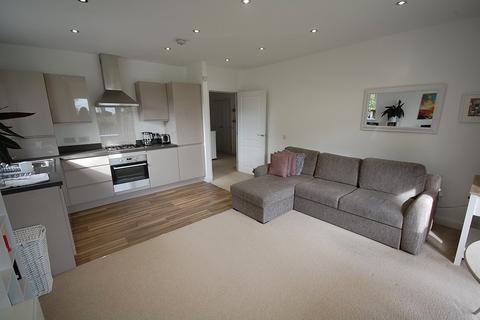 2 bedroom flat to rent, May Baird Place, Westburn, Aberdeen, Aberdeen, AB25