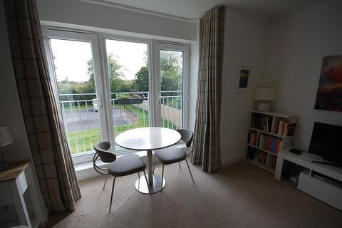 2 bedroom flat to rent, May Baird Place, Westburn, Aberdeen, Aberdeen, AB25
