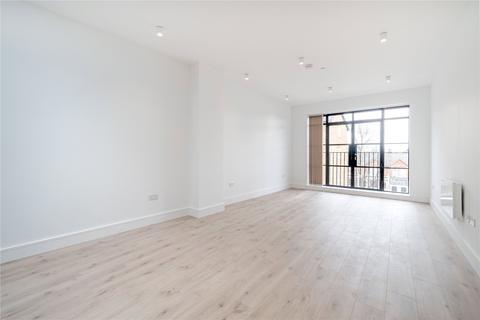 undefined, Mitcham Lane, Streatham, London, SW16
