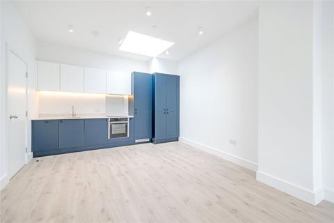 undefined, Mitcham Lane, Streatham, London, SW16