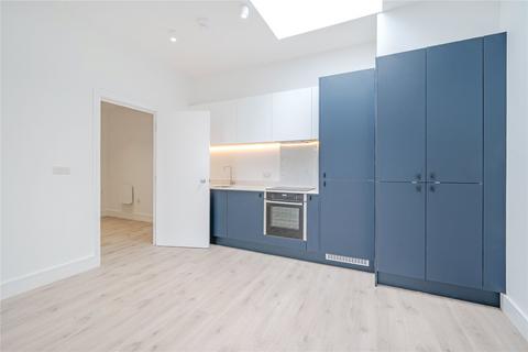 undefined, Mitcham Lane, Streatham, London, SW16