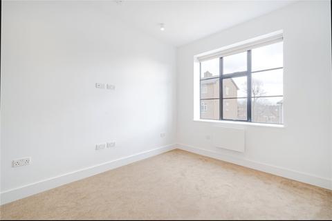 undefined, Mitcham Lane, Streatham, London, SW16