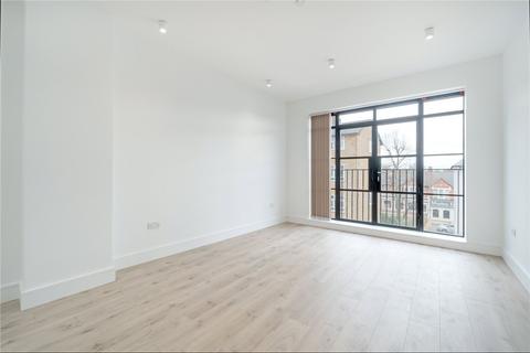 1 bedroom flat to rent, Mitcham Lane, Streatham, London, SW16