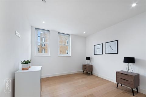 2 bedroom apartment to rent, Three Colt Street, London, E14
