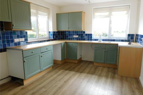 undefined, Church Street, Henstridge, Templecombe, BA8