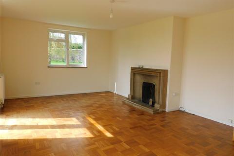 undefined, Church Street, Henstridge, Templecombe, BA8
