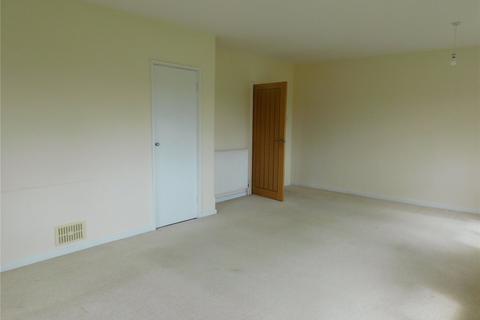 undefined, Church Street, Henstridge, Templecombe, BA8