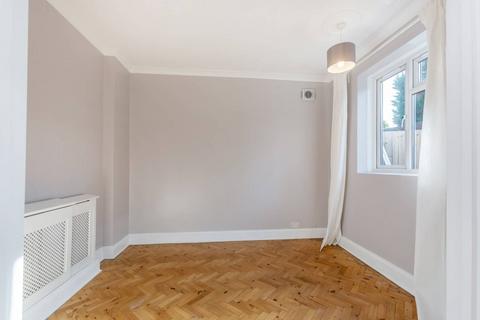 1 bedroom maisonette to rent, Truslove Road, West Norwood, London, SE27
