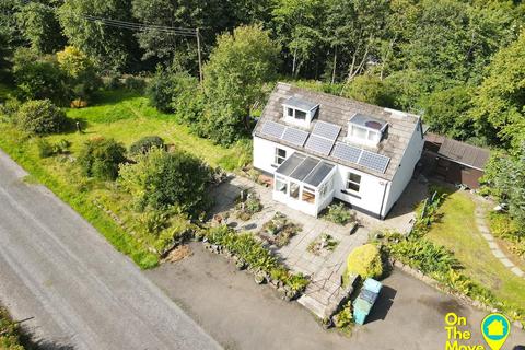 3 bedroom cottage for sale, Harthill, Shotts ML7