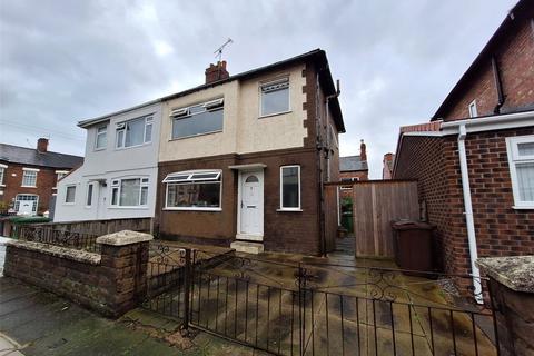 3 bedroom semi-detached house for sale, Carr Road, Bootle, Merseyside, L20