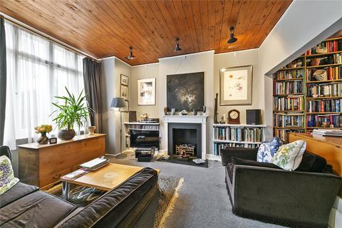 87 Gloucester Road, Richmond, TW9 3BT