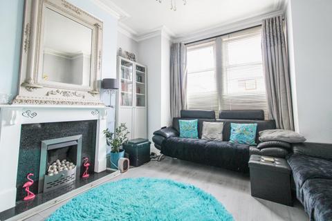 1 bedroom apartment for sale, Gloucester Road, Croydon, CR0