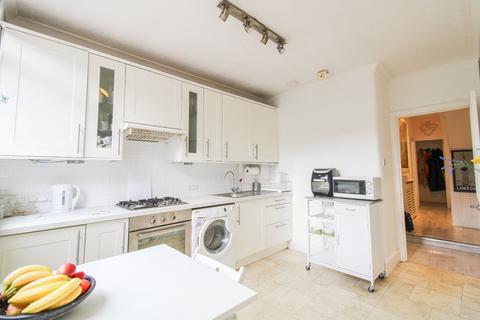 1 bedroom apartment for sale, Gloucester Road, Croydon, CR0