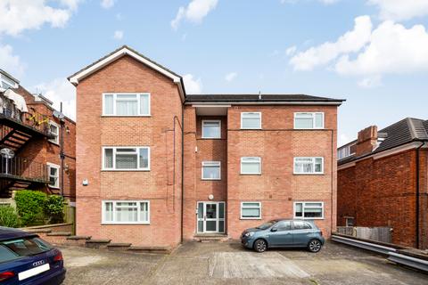 1 bedroom apartment for sale, Sylvan Road, Crystal Palace, SE19
