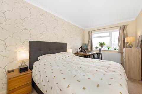 1 bedroom apartment for sale, Sylvan Road, Crystal Palace, SE19