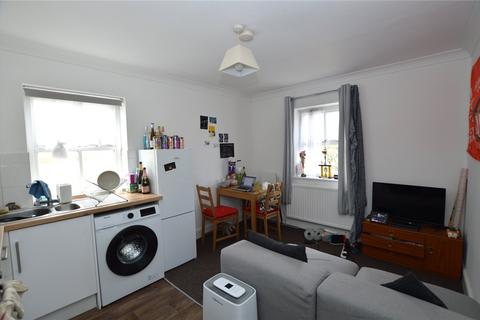 2 bedroom apartment to rent, Friary Road, London, SE15
