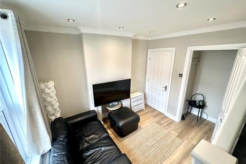2 bedroom semi-detached house for sale, Harrisons Rise, Old Town Croydon, Croydon, CR0