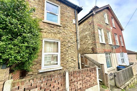 2 bedroom semi-detached house for sale, Harrisons Rise, Old Town Croydon, Croydon, CR0