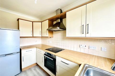 2 bedroom apartment for sale, Birchend Close, South Croydon, Croydon, CR2