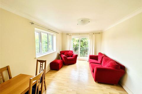 2 bedroom apartment for sale, Birchend Close, South Croydon, Croydon, CR2