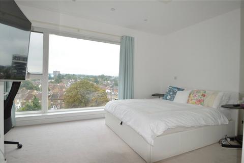 1 bedroom apartment for sale, Cherry Orchard Road, East Croydon, Croydon, CR0