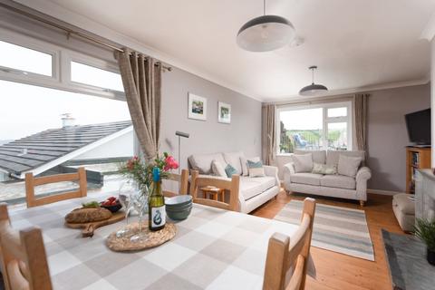 2 bedroom bungalow for sale, Sea Sharp, Padstow, PL28