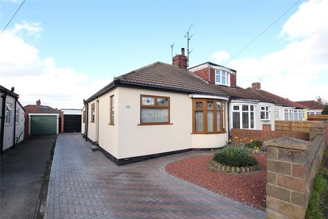 3 bedroom bungalow for sale, Somerville Avenue, Ormesby