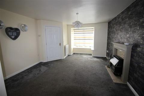 3 bedroom detached house to rent, Aldous Way, Kiveton Park, Sheffield, ROTHERHAM, S26 6SH