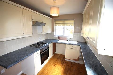 3 bedroom detached house to rent, Aldous Way, Kiveton Park, Sheffield, ROTHERHAM, S26 6SH