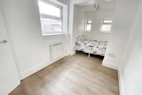 1 bedroom flat to rent, 96 Apley Road, Doncaster DN1
