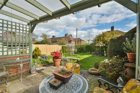 3 bedroom semi-detached house for sale, Brookview, Coldwaltham, Pulborough, West Sussex, RH20