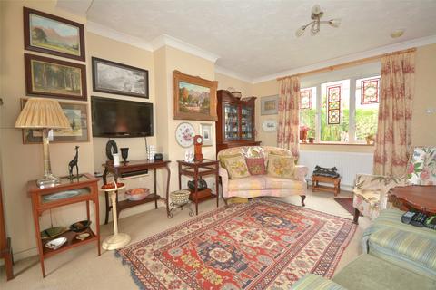 3 bedroom semi-detached house for sale, Brookview, Coldwaltham, Pulborough, West Sussex, RH20