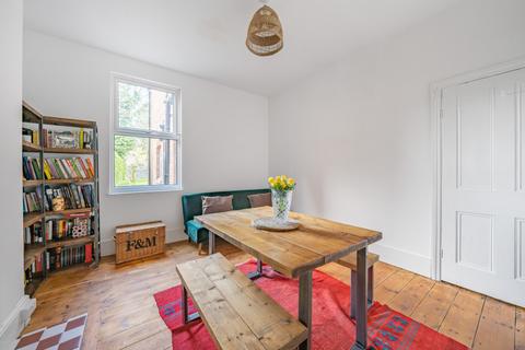 3 bedroom terraced house for sale, Cowley Road, East Oxford