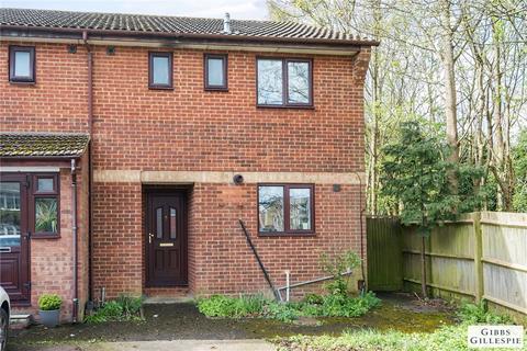 3 bedroom end of terrace house for sale, Rayners Lane, Harrow, Middlesex