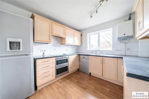 3 bedroom end of terrace house for sale, Rayners Lane, Harrow, Middlesex