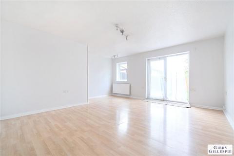 3 bedroom end of terrace house for sale, Rayners Lane, Harrow, Middlesex