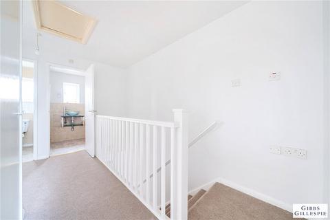 3 bedroom end of terrace house for sale, Rayners Lane, Harrow, Middlesex