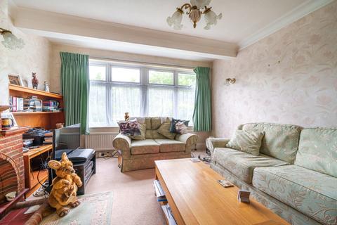3 bedroom semi-detached house for sale, Wood End Road, Harrow, Middlesex